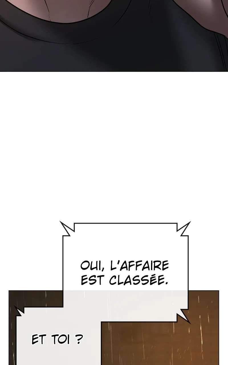Reality Quest - 51 - 67c47f4b6d4bb.webp