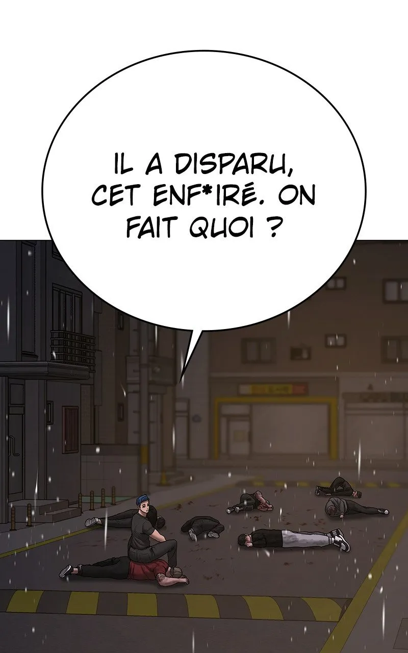 Reality Quest - 51 - 67c47f4c3494b.webp