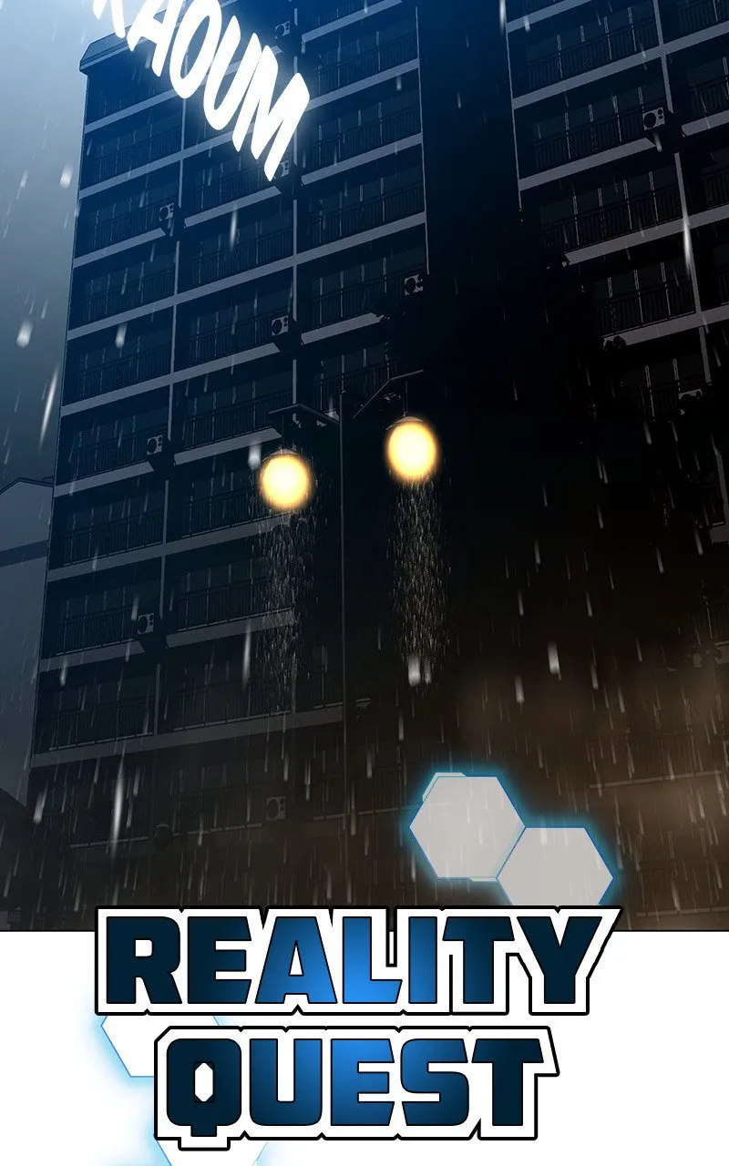 Reality Quest - 51 - 67c47f4d035dc.webp