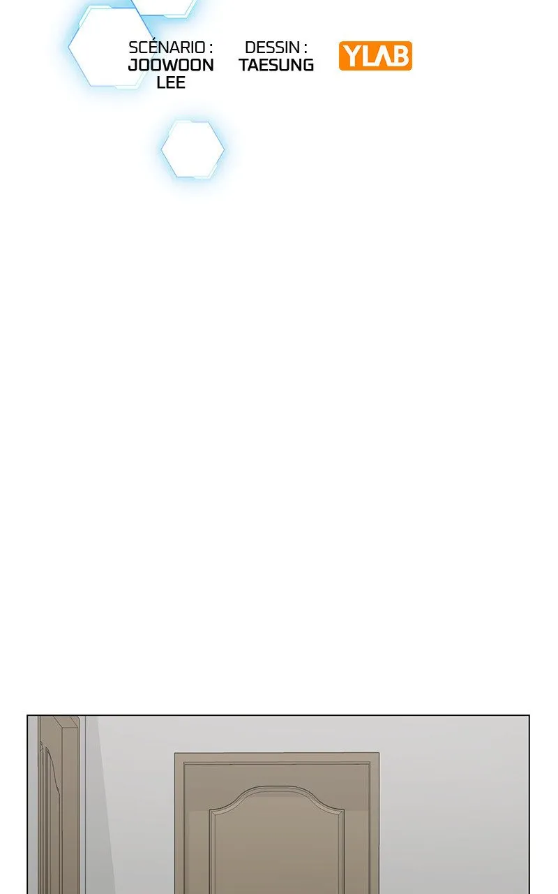 Reality Quest - 51 - 67c47f4d1bc97.webp
