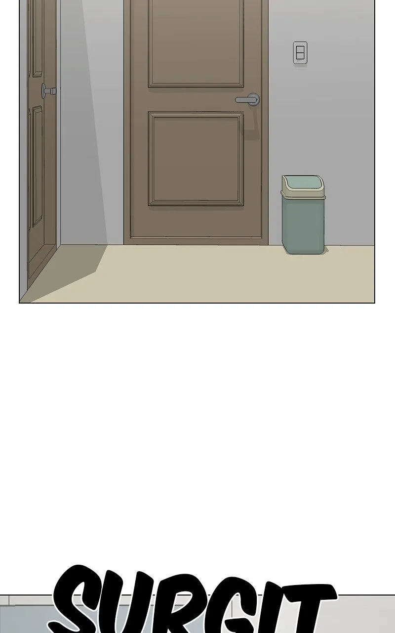 Reality Quest - 51 - 67c47f4d3717f.webp