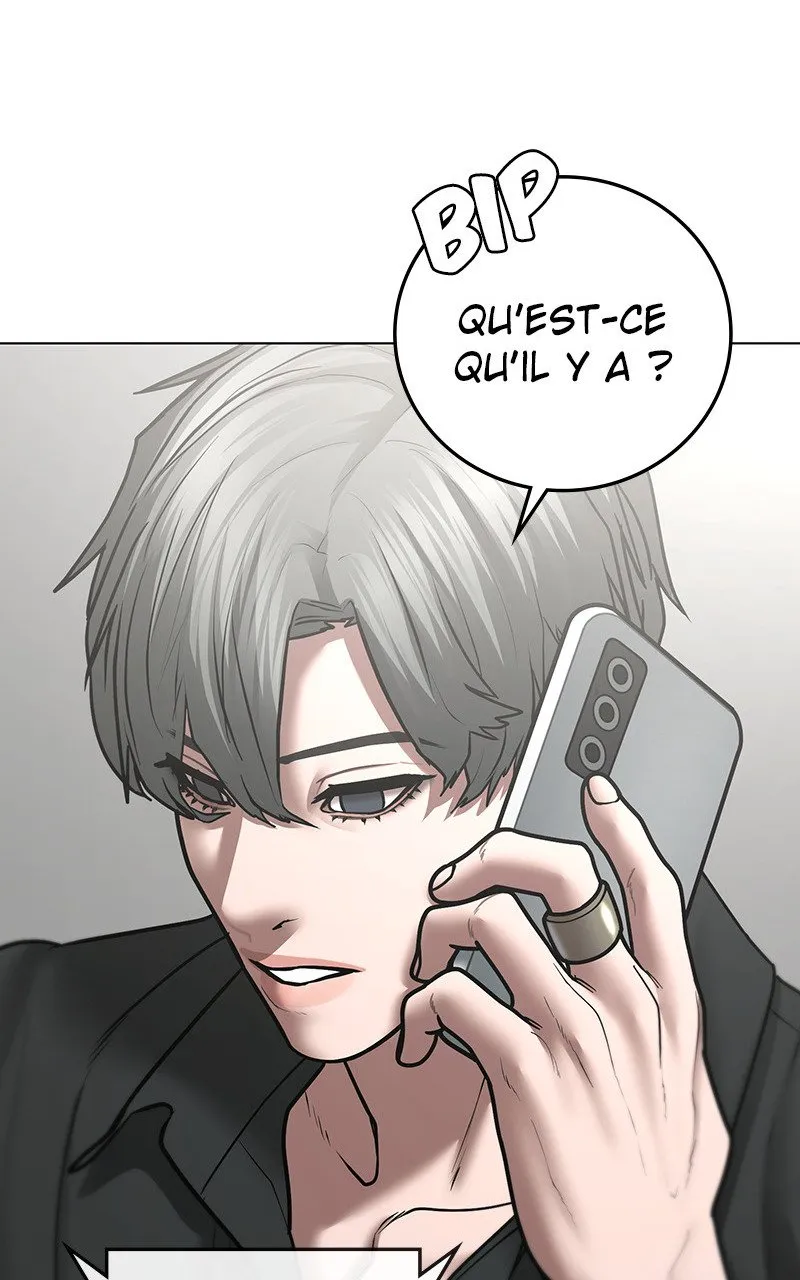 Reality Quest - 51 - 67c47f52354e5.webp