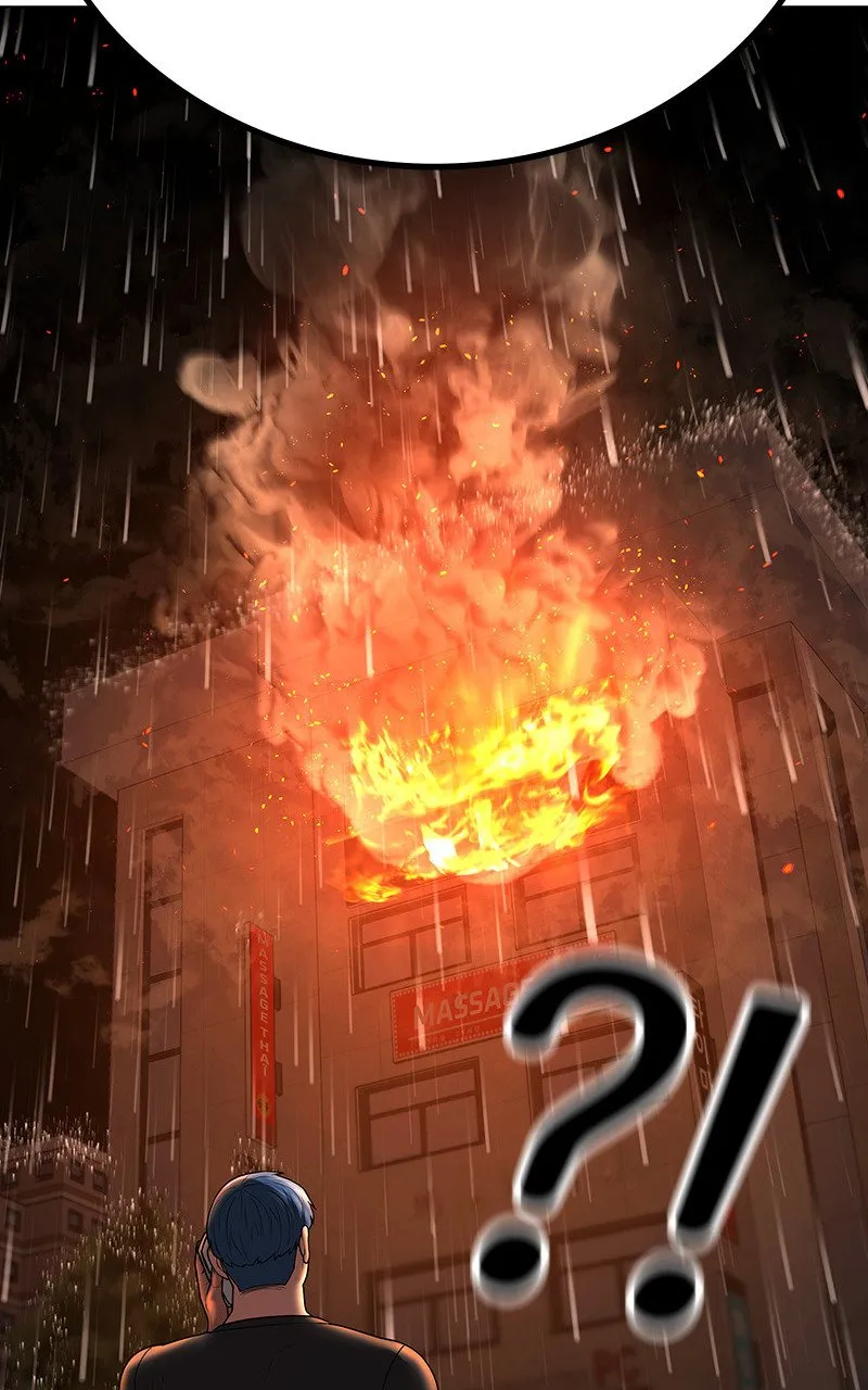 Reality Quest - 51 - 67c47f52c8624.webp