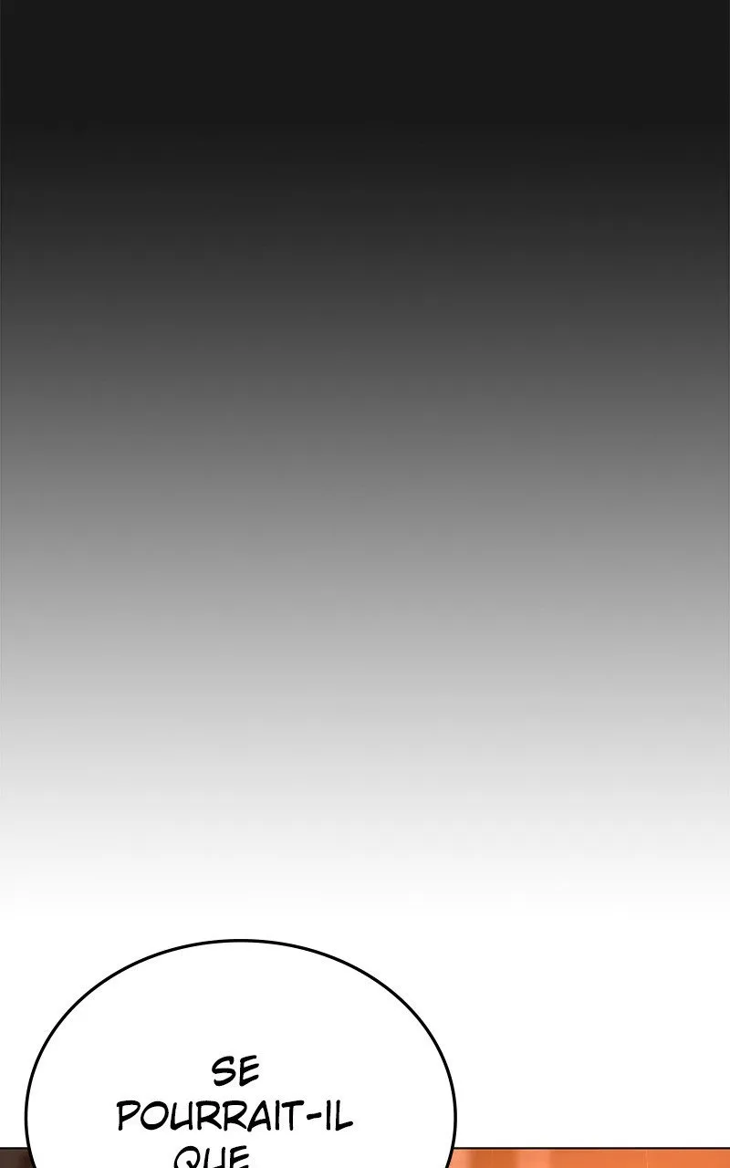 Reality Quest - 51 - 67c47f568ffa3.webp