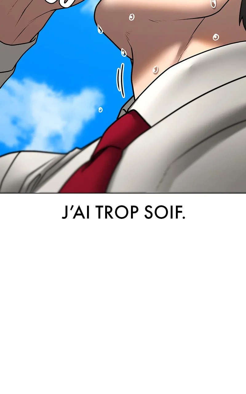 Reality Quest - 51 - 67c47f57df8e8.webp