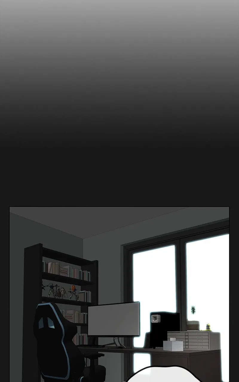 Reality Quest - 51 - 67c47f58c8925.webp