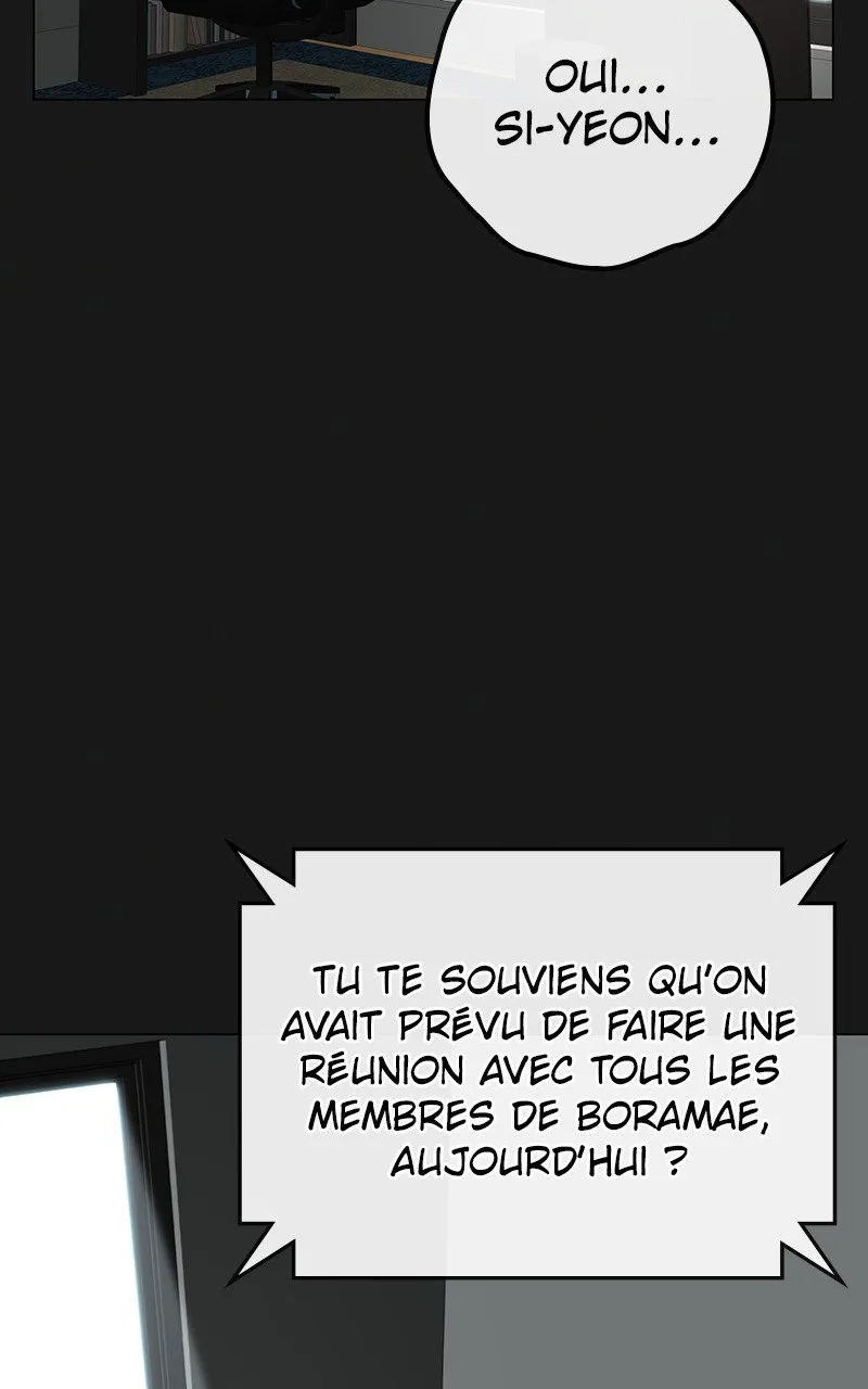 Reality Quest - 51 - 67c47f58f37c4.webp