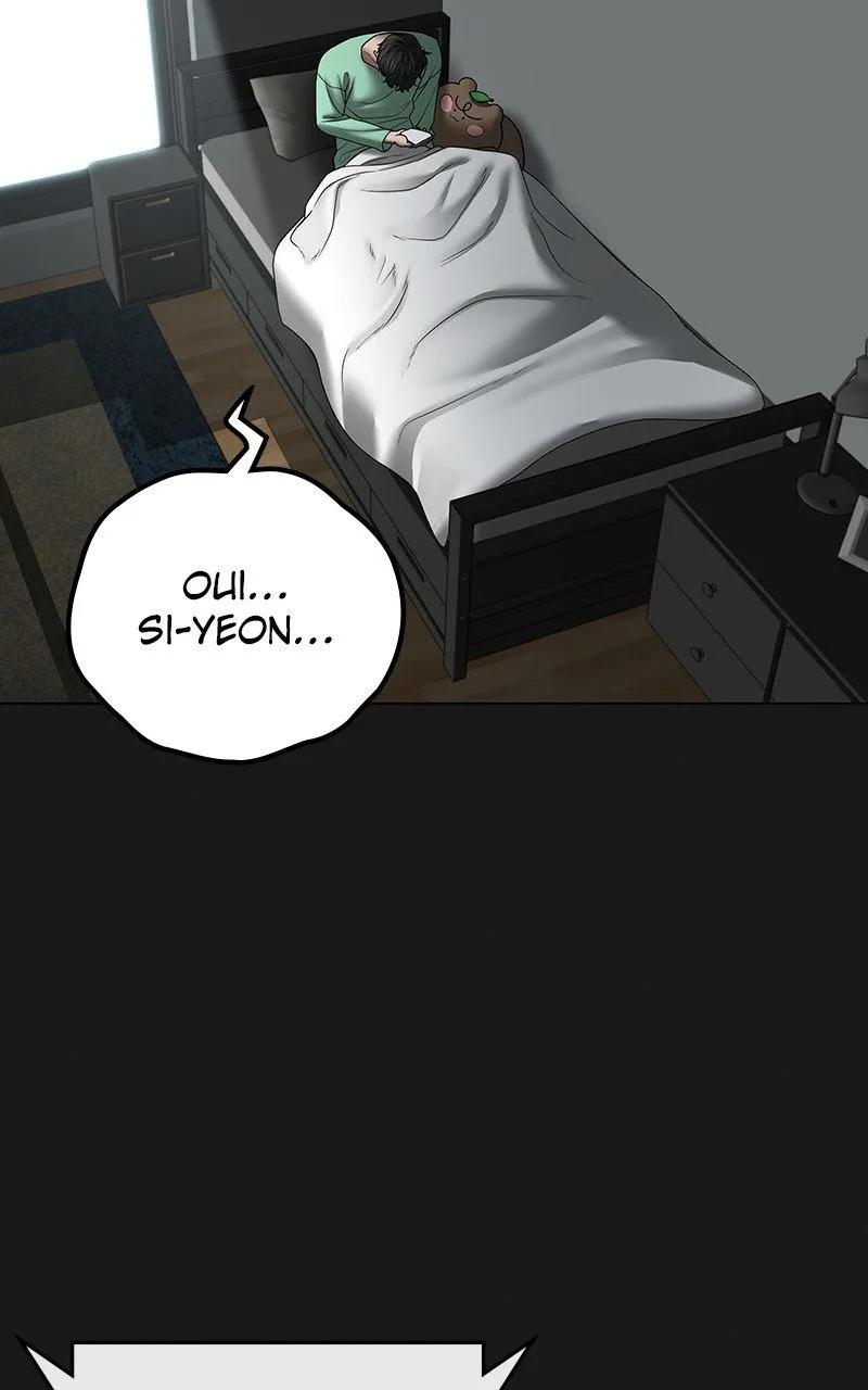 Reality Quest - 51 - 67c47f5920d1f.webp