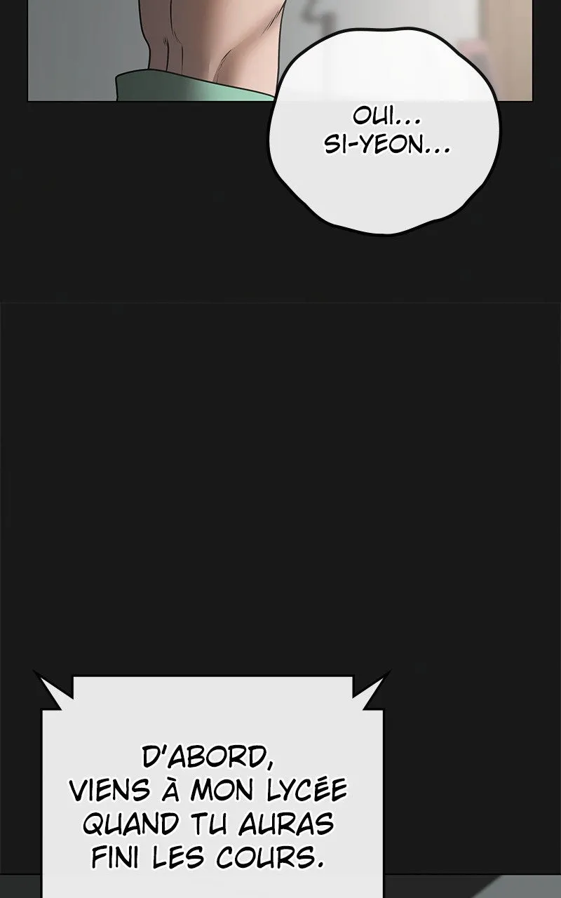 Reality Quest - 51 - 67c47f59637e7.webp