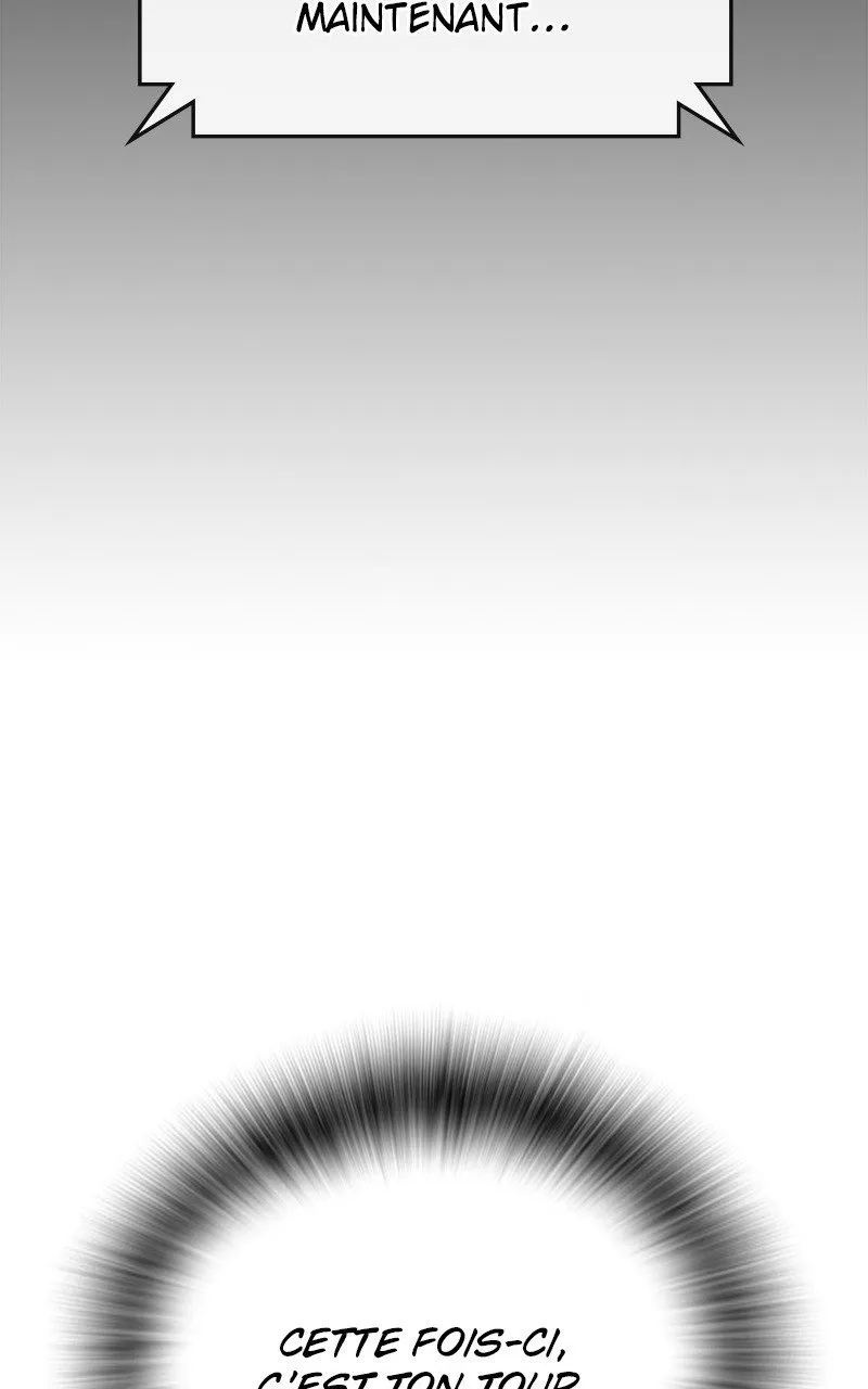 Reality Quest - 51 - 67c47f59cdf2c.webp