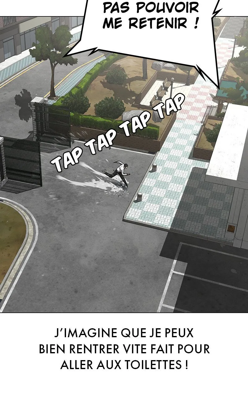 Reality Quest - 51 - 67c47f5b1cc1b.webp