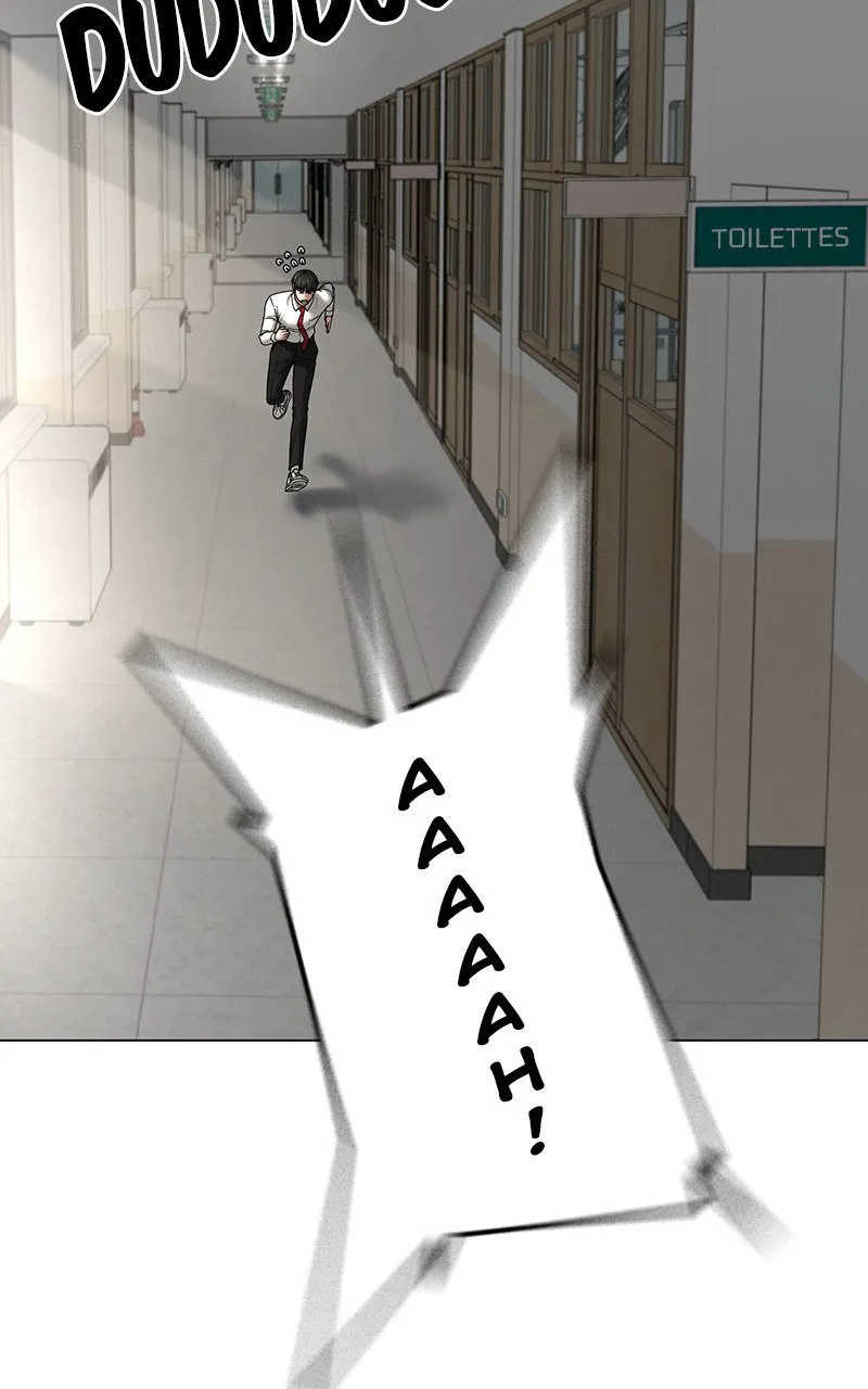 Reality Quest - 51 - 67c47f5b5a0d5.webp
