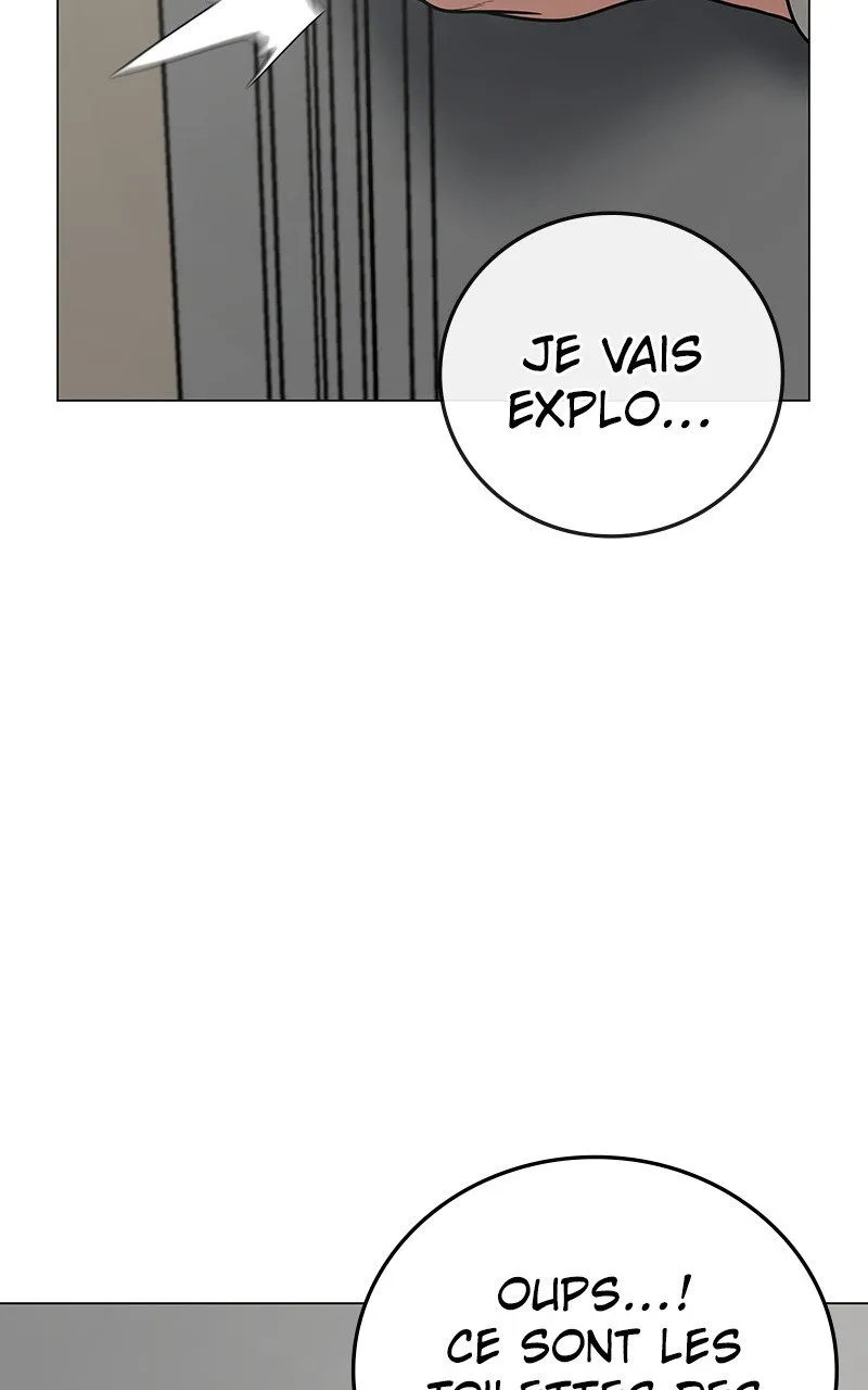Reality Quest - 51 - 67c47f5b90471.webp