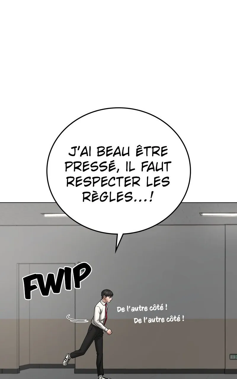 Reality Quest - 51 - 67c47f5bcfeb4.webp