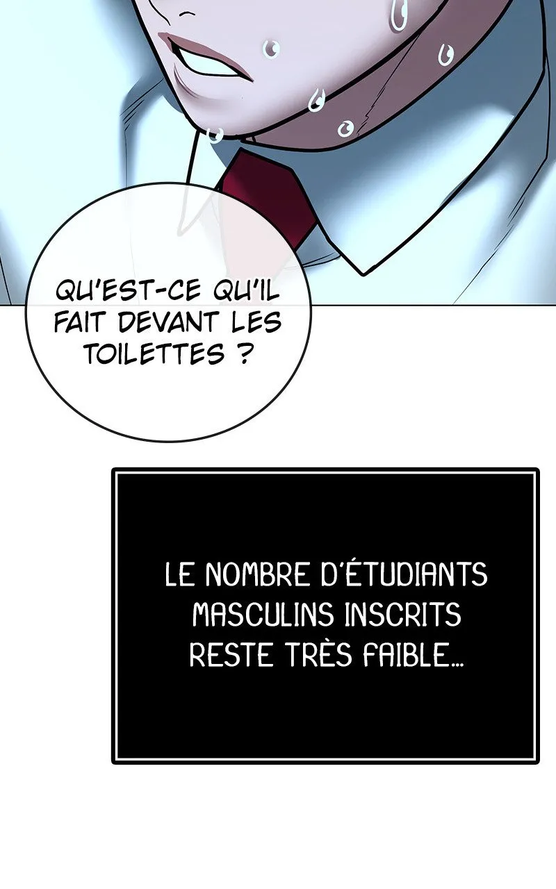 Reality Quest - 51 - 67c47f5e72ac6.webp