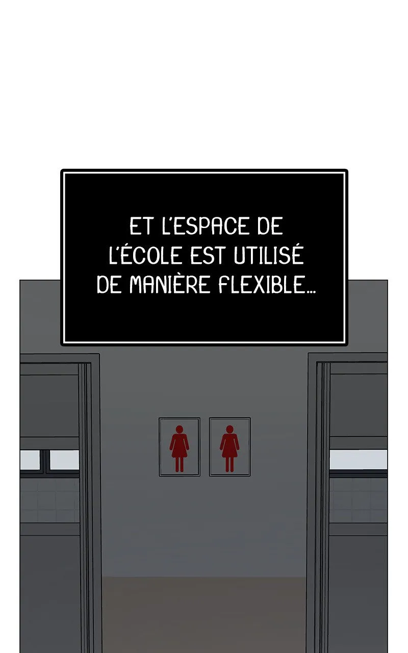 Reality Quest - 51 - 67c47f5e8c0c6.webp