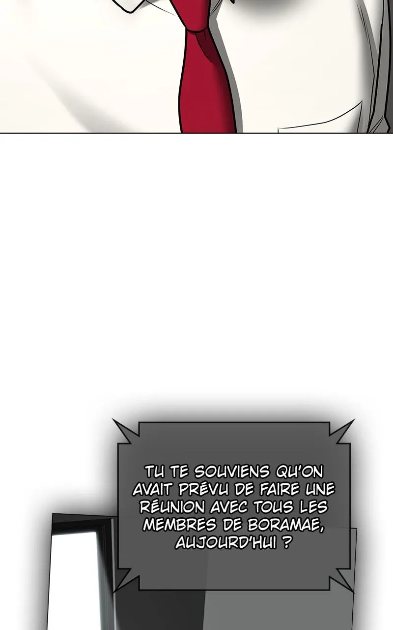 Reality Quest - 52 - 67c47f628e3c9.webp
