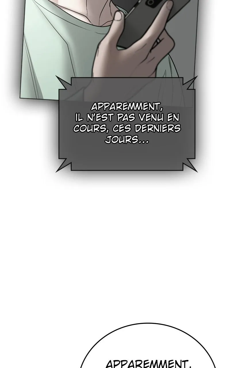 Reality Quest - 52 - 67c47f62f3bef.webp