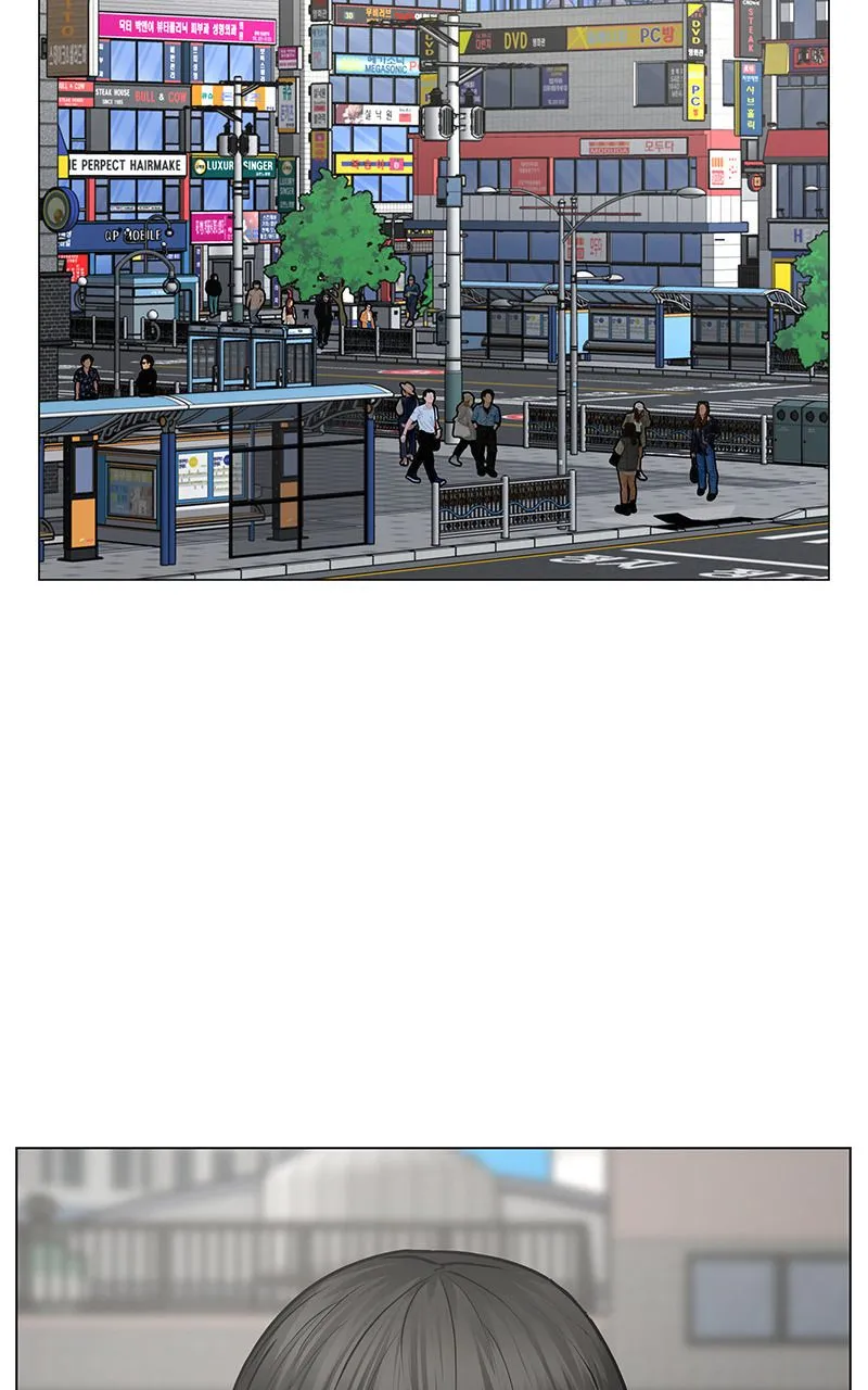 Reality Quest - 52 - 67c47f63f0324.webp