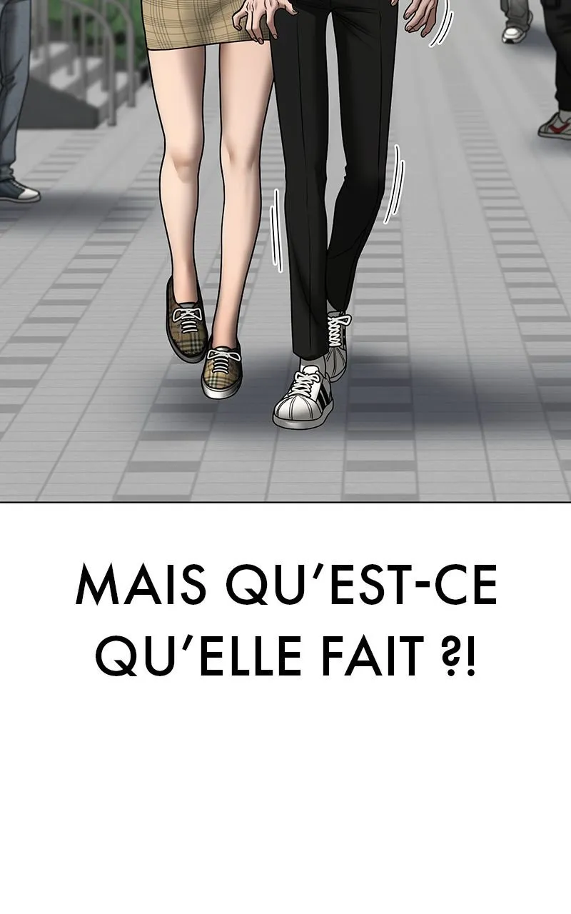 Reality Quest - 52 - 67c47f6467cc4.webp