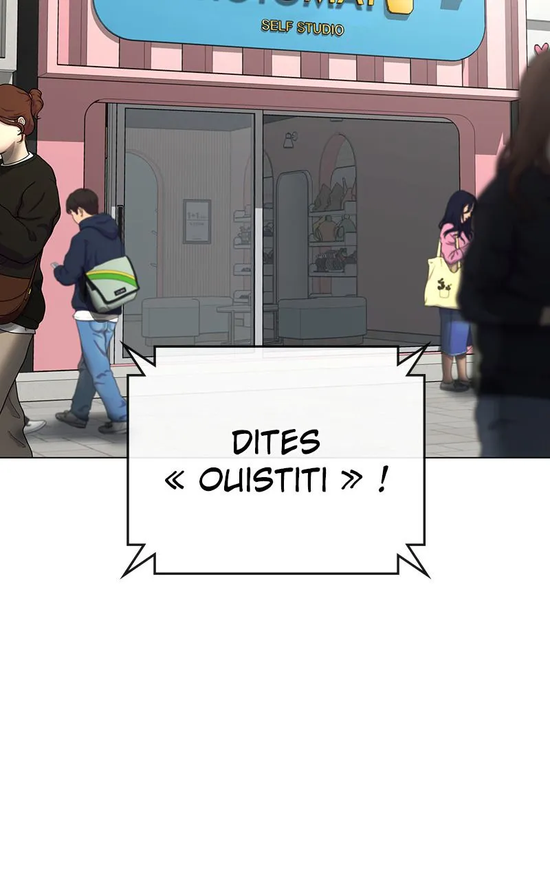 Reality Quest - 52 - 67c47f656ac39.webp