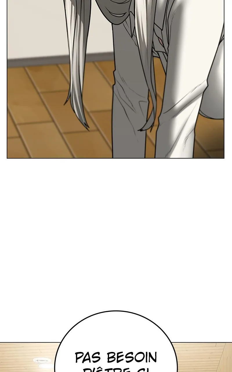 Reality Quest - 52 - 67c47f6d1be58.webp