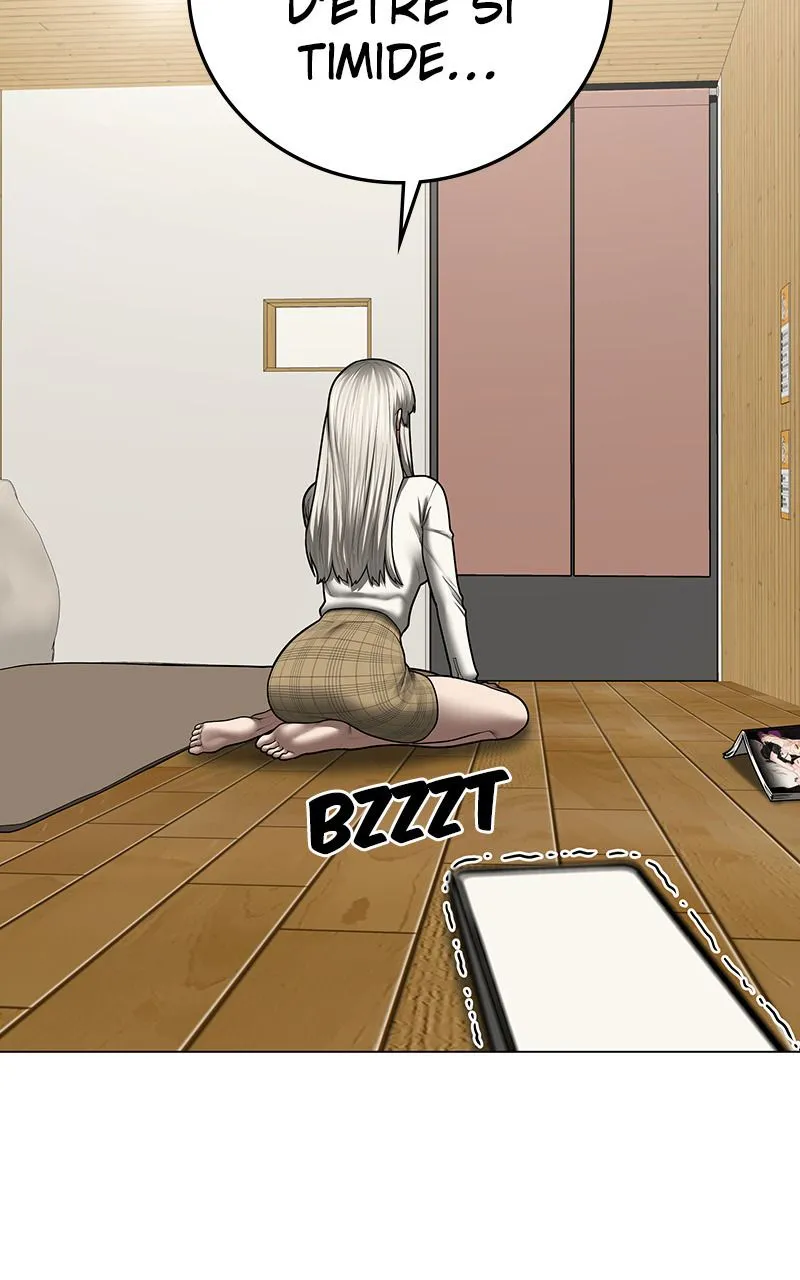 Reality Quest - 52 - 67c47f6d3d8cc.webp