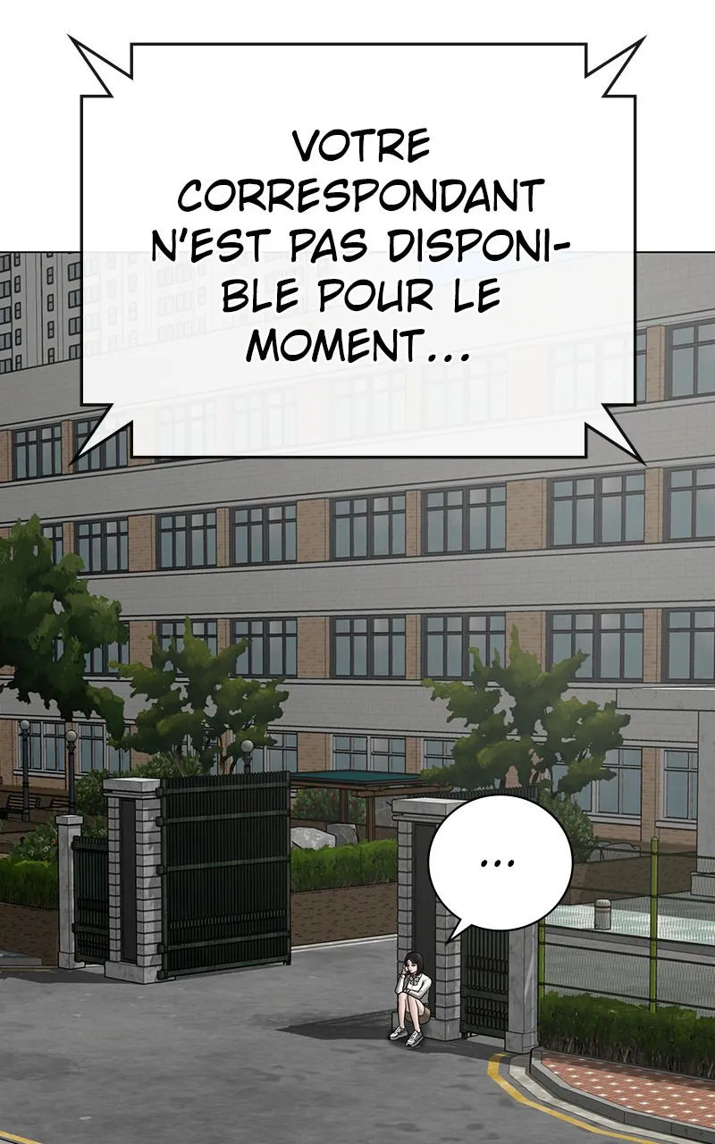Reality Quest - 52 - 67c47f6e147ae.webp