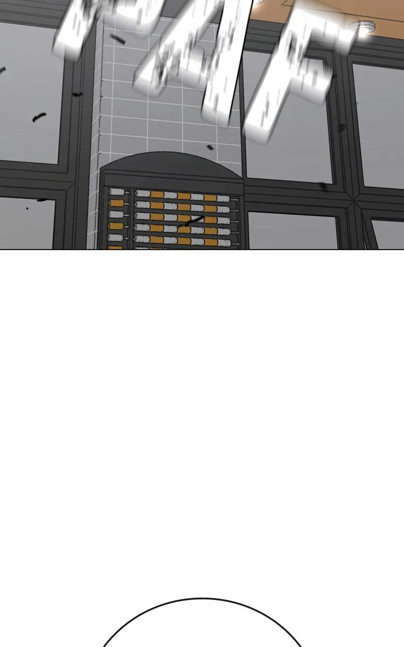 Reality Quest - 52 - 67c47f727e5c7.webp