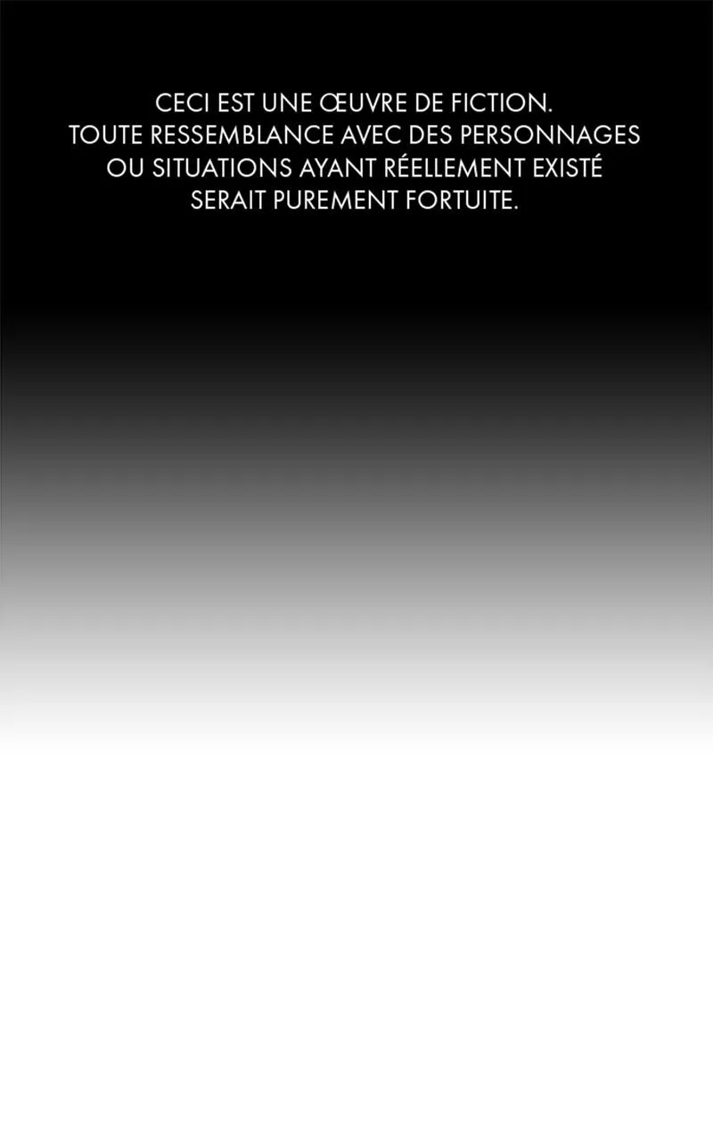Reality Quest - 53 - 67c47f73592df.webp