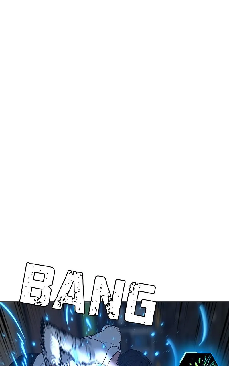 Reality Quest - 53 - 67c47f7694085.webp