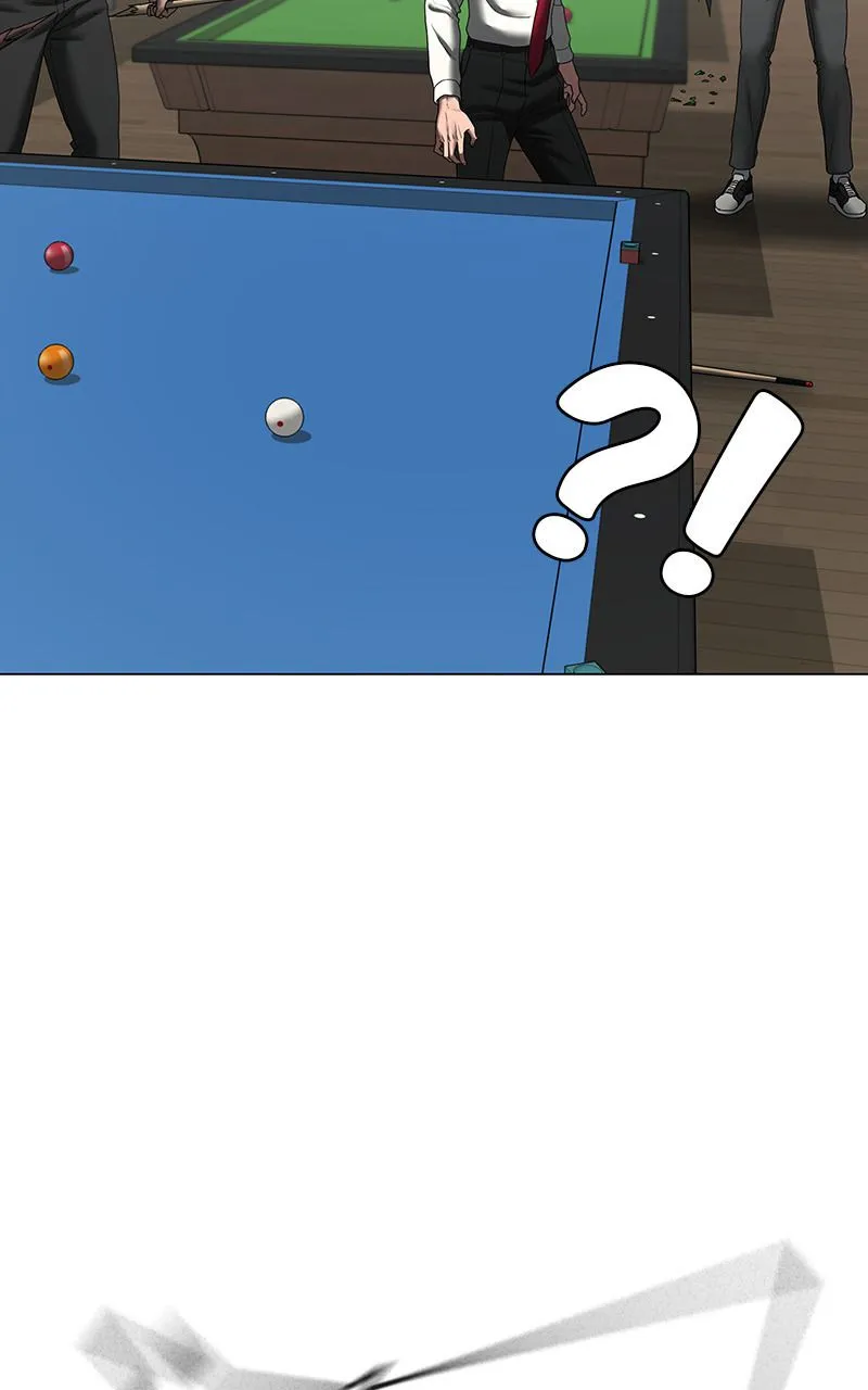 Reality Quest - 53 - 67c47f789ae02.webp