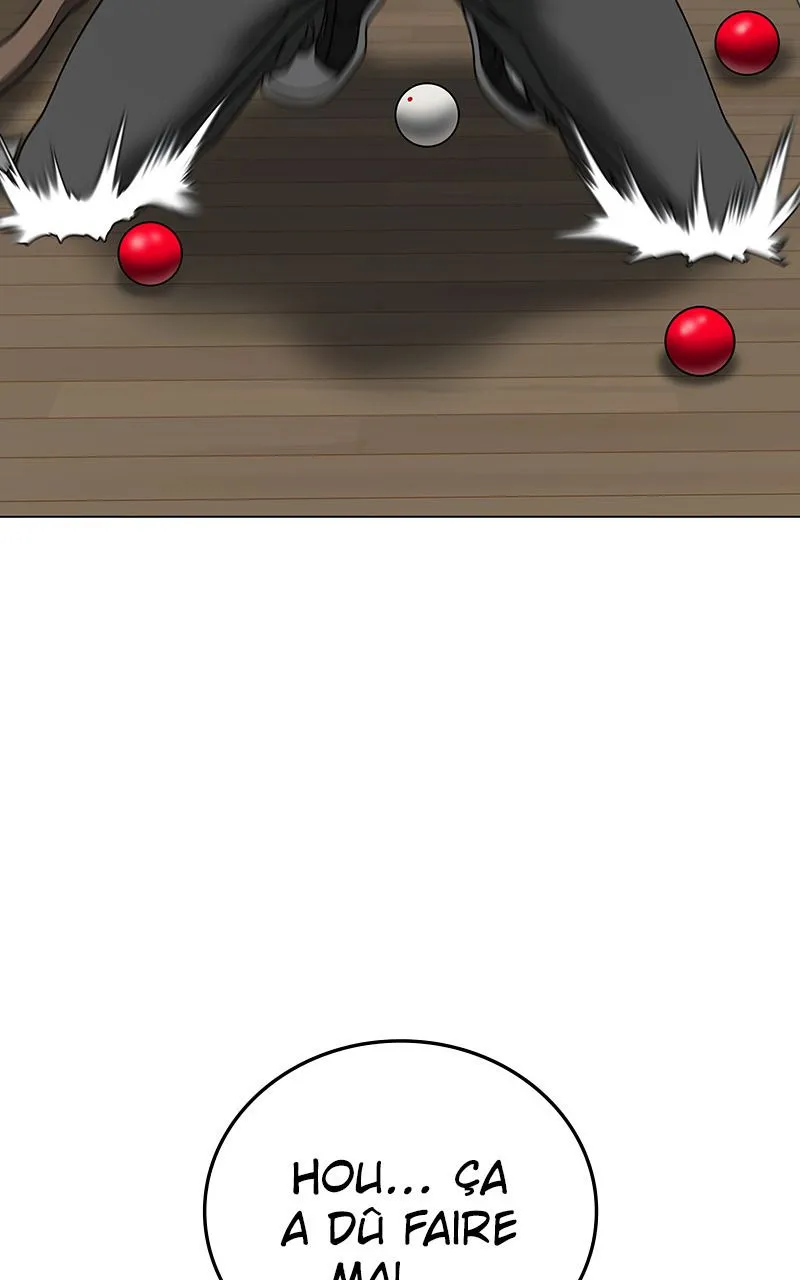 Reality Quest - 53 - 67c47f7c71d3f.webp