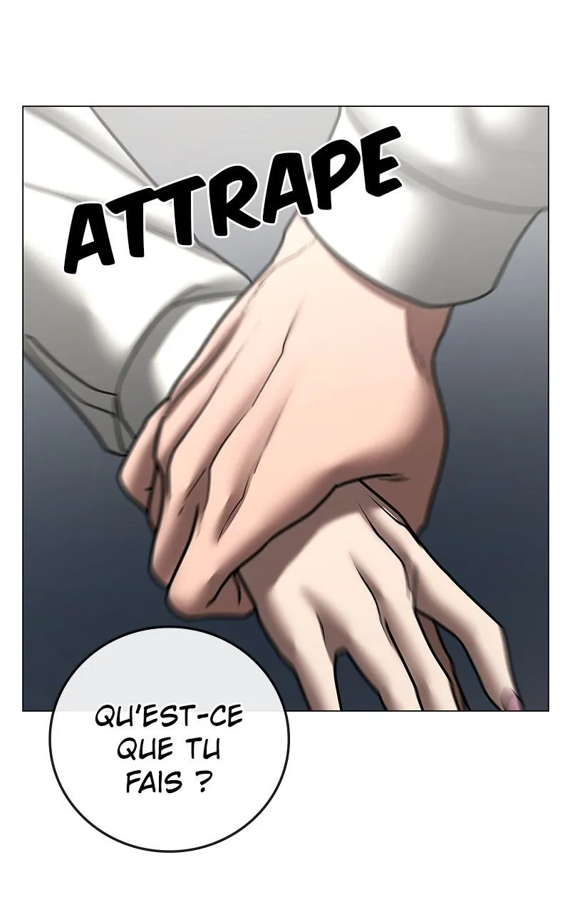 Reality Quest - 53 - 67c47f7ceae78.webp