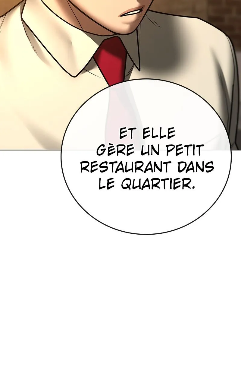 Reality Quest - 53 - 67c47f825a4fa.webp