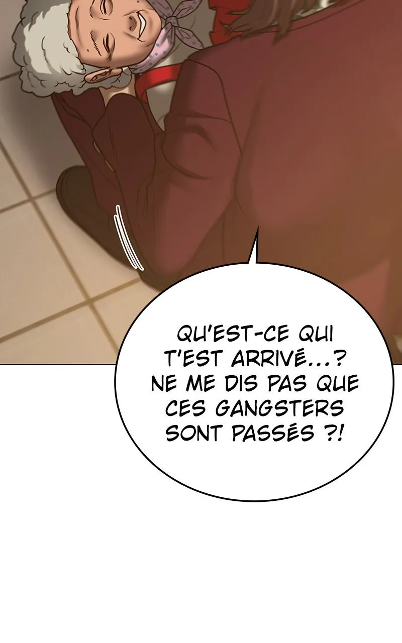 Reality Quest - 53 - 67c47f84c305e.webp