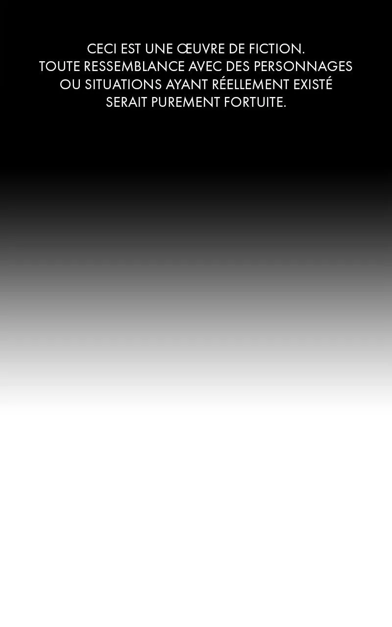 Reality Quest - 54 - 67c47f86f0267.webp