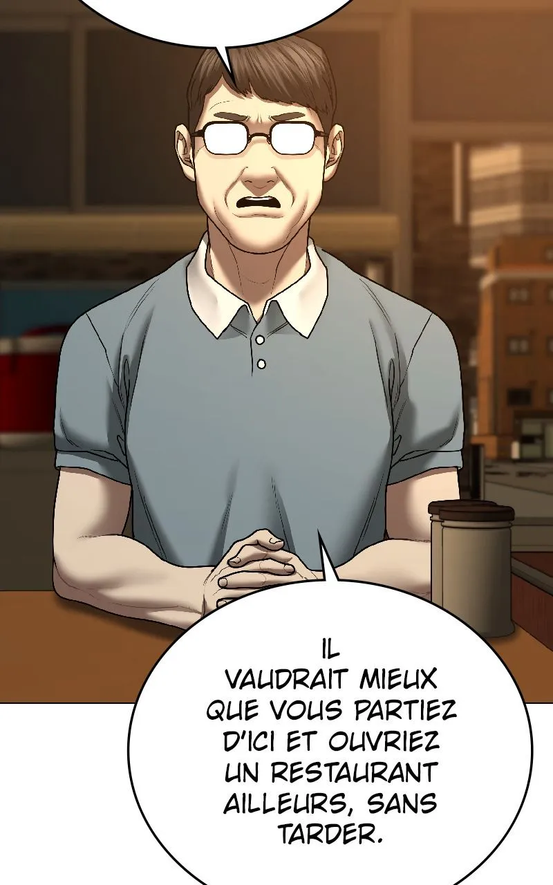 Reality Quest - 54 - 67c47f8764fef.webp