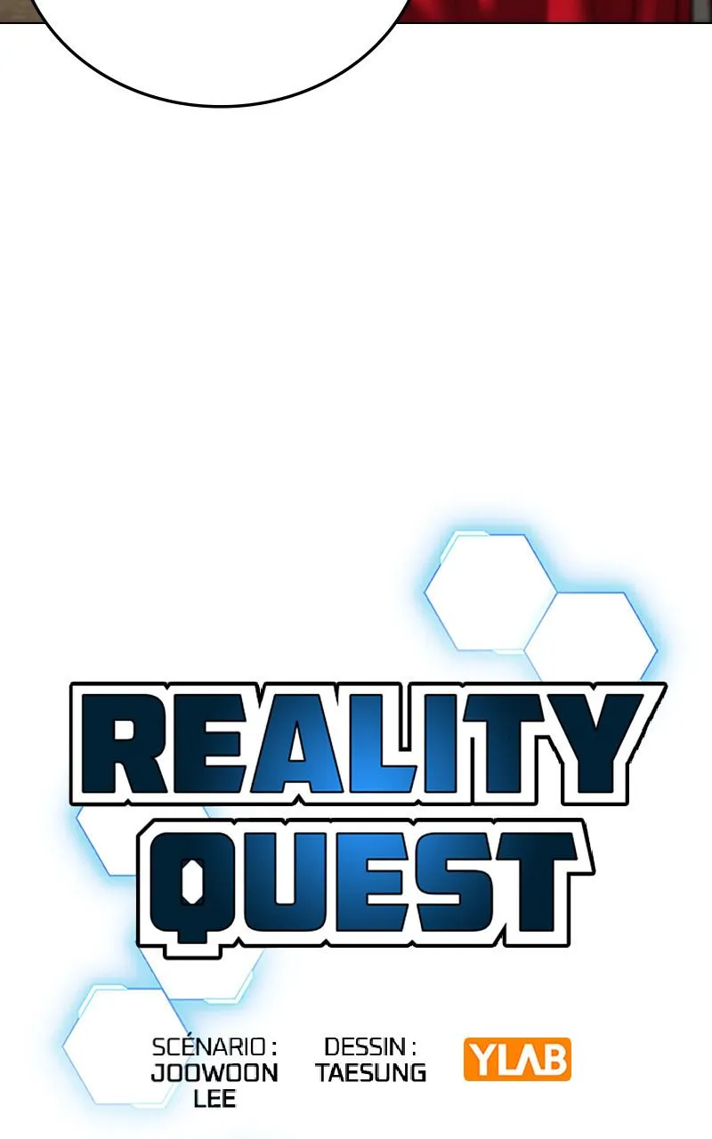 Reality Quest - 54 - 67c47f8874534.webp