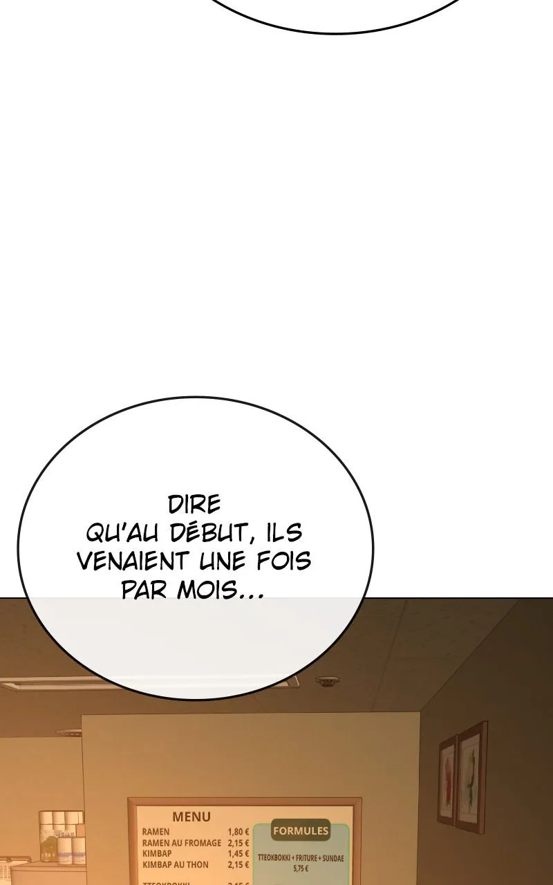 Reality Quest - 54 - 67c47f891cdde.webp
