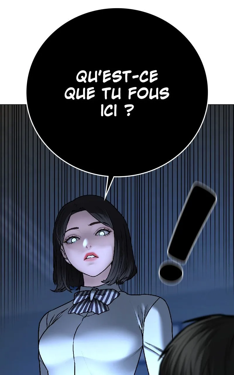 Reality Quest - 54 - 67c47f8ac65fc.webp