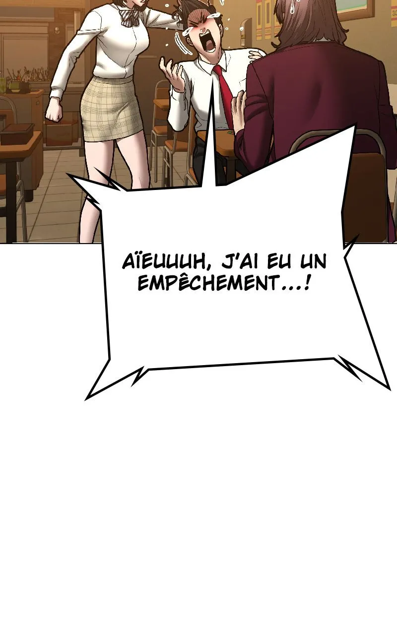 Reality Quest - 54 - 67c47f8b9a9c2.webp