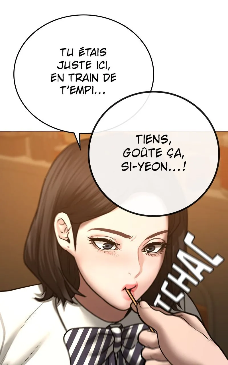 Reality Quest - 54 - 67c47f8bb8410.webp