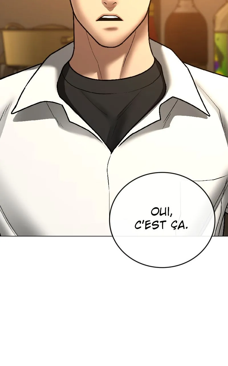 Reality Quest - 54 - 67c47f8c9f0d2.webp