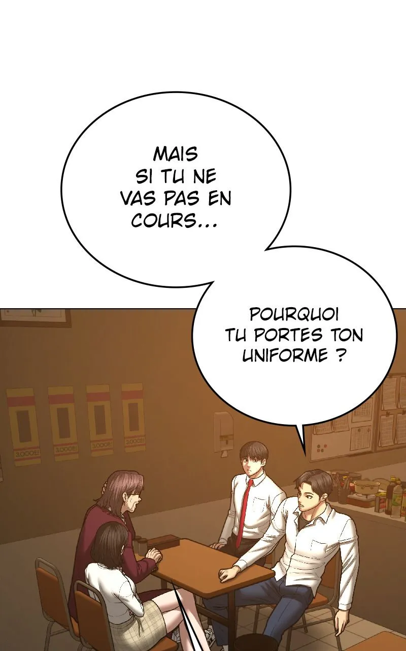 Reality Quest - 54 - 67c47f8cbd9ab.webp