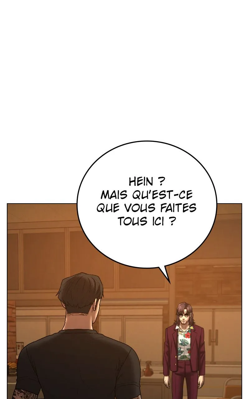 Reality Quest - 54 - 67c47f8e31339.webp