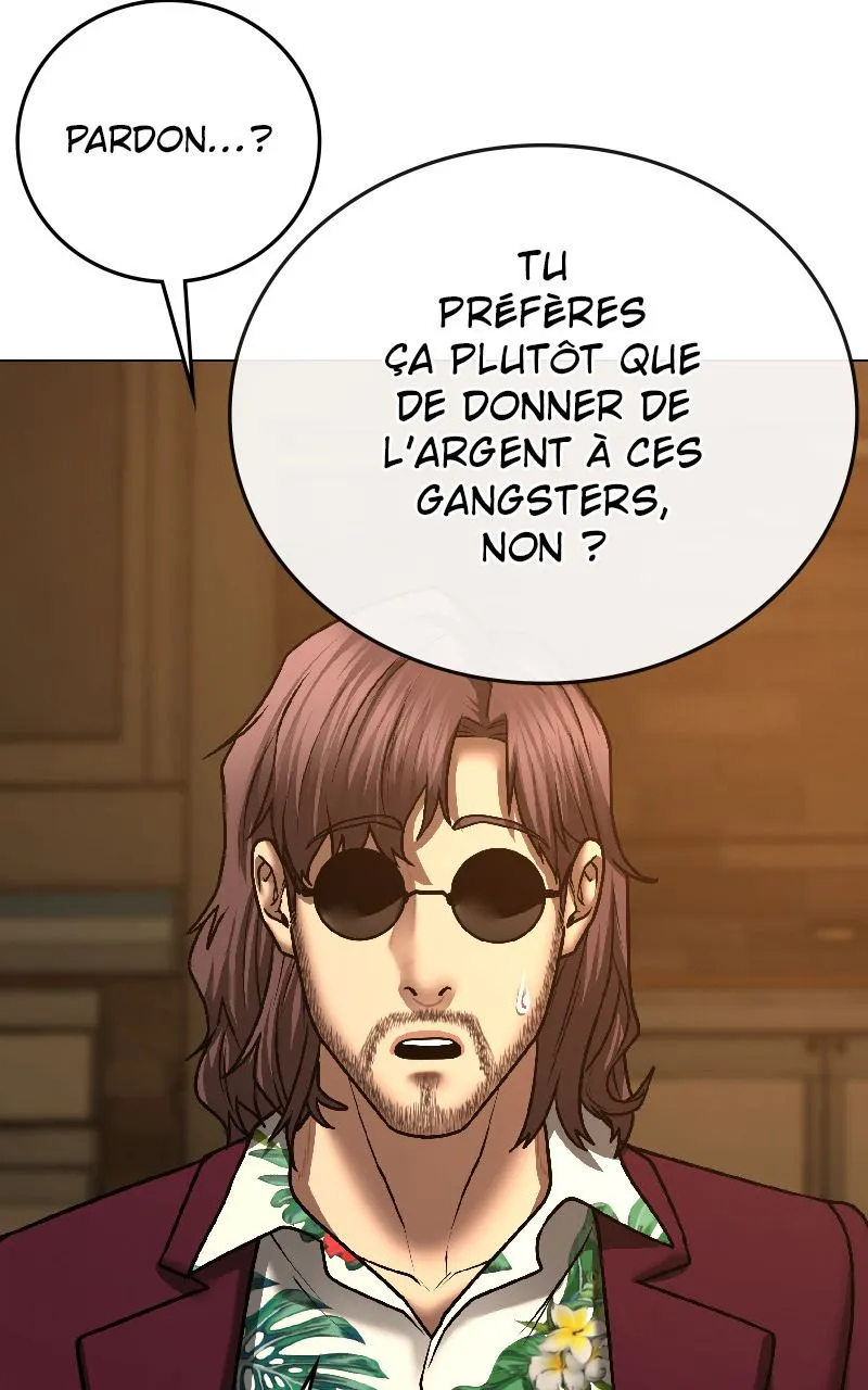 Reality Quest - 54 - 67c47f8ec3681.webp