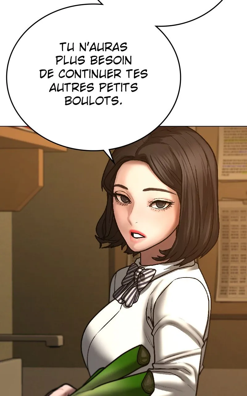 Reality Quest - 54 - 67c47f8f10529.webp