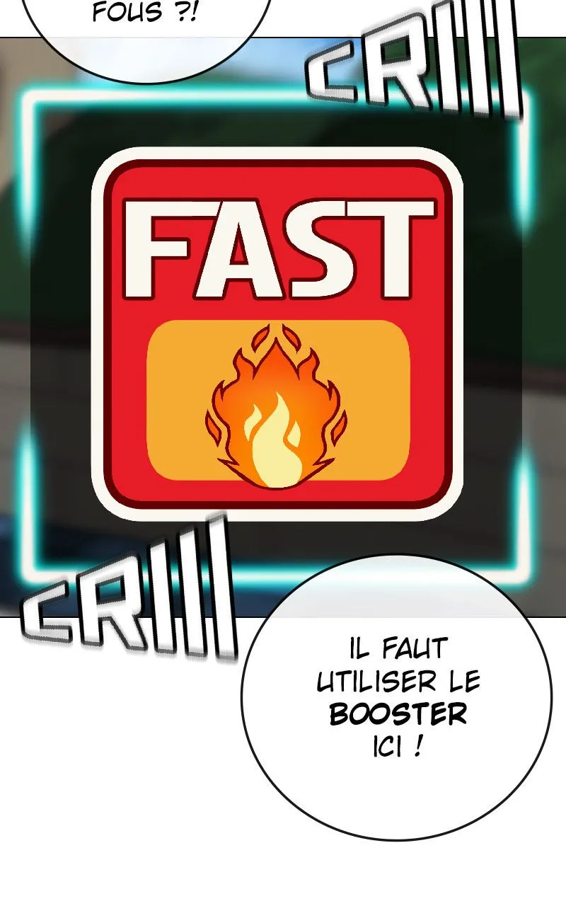Reality Quest - 54 - 67c47f900f737.webp