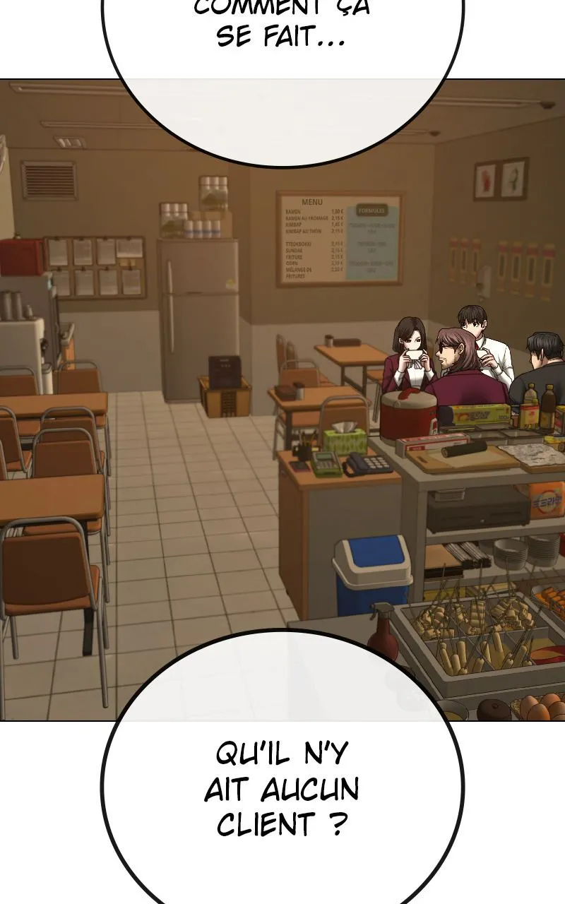 Reality Quest - 54 - 67c47f909da83.webp